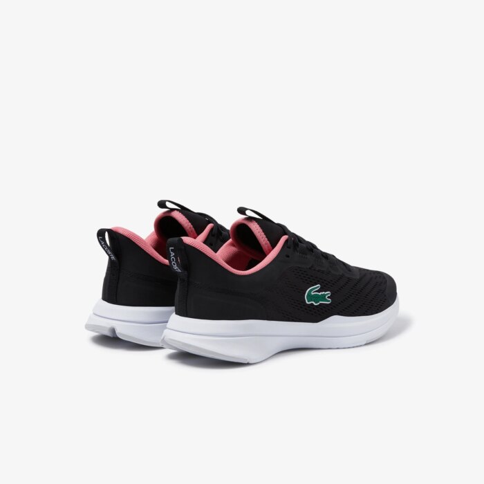 Женские кроссовки Lacoste RUN SPIN