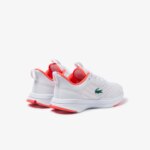 Женские кроссовки Lacoste RUN SPIN