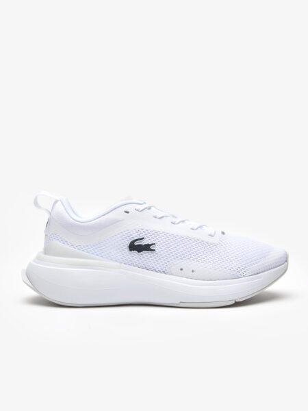 Женские кроссовки Lacoste RUN SPIN