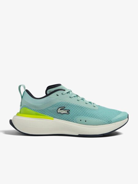 Женские кроссовки Lacoste RUN SPIN