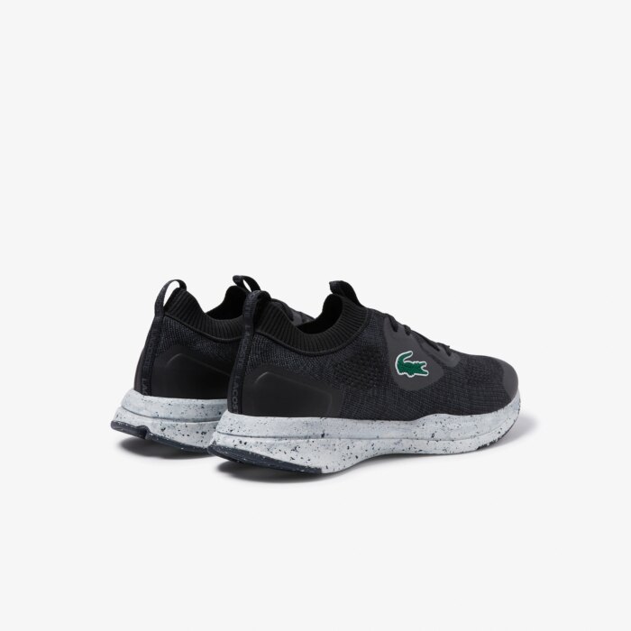 Женские кроссовки Lacoste RUN SPIN ECO