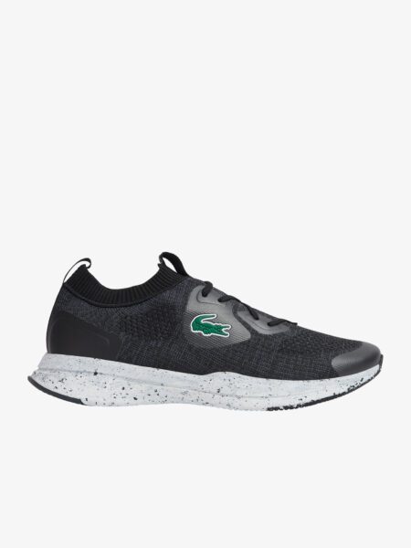 Женские кроссовки Lacoste RUN SPIN ECO