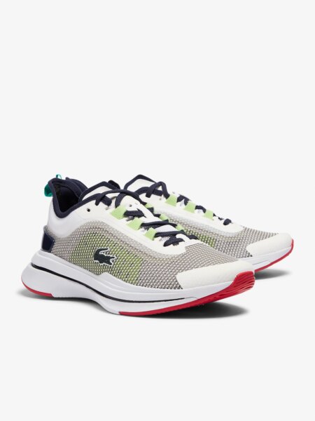 Женские кроссовки Lacoste RUN SPIN ULTRA