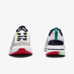 Женские кроссовки Lacoste RUN SPIN ULTRA