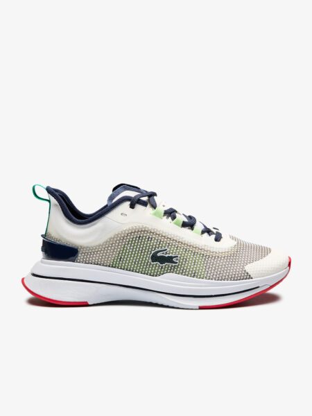 Женские кроссовки Lacoste RUN SPIN ULTRA