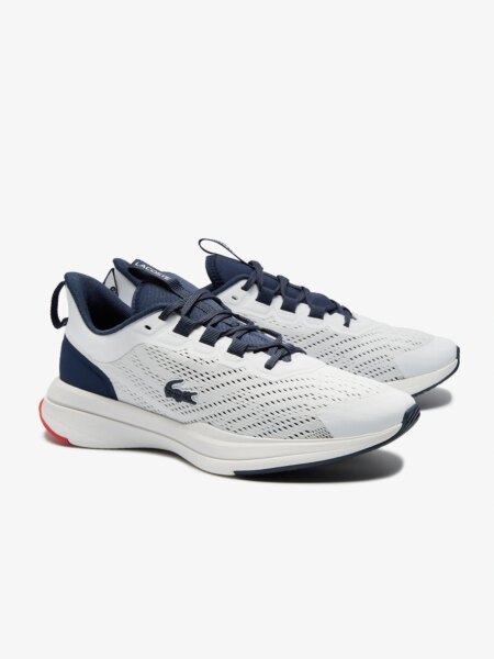 Женские кроссовки Lacoste VITESSE RNR
