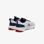 Женские кроссовки Lacoste VITESSE RNR