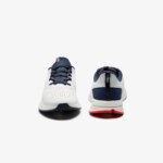 Женские кроссовки Lacoste VITESSE RNR