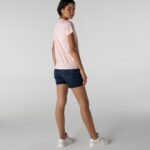 Женские шорты Lacoste Casual Fit
