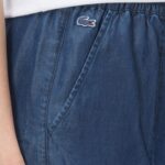 Женские шорты Lacoste Casual Fit