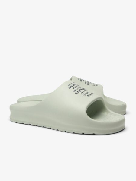 Женские сланцы Lacoste SERVE SLIDE 2.0 124 5 CFA