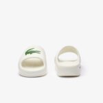 Женские сланцы Lacoste SERVE SLIDE 2.0 223 1 CFA