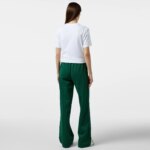 Женские спортивные брюки Lacoste