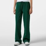 Женские спортивные брюки Lacoste