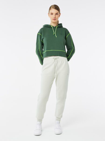 Женские спортивные брюки Lacoste