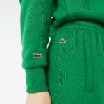 Женские спортивные брюки Lacoste