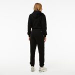 Женские спортивные штаны Lacoste Jogger Fit