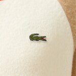 Женский свитер Lacoste