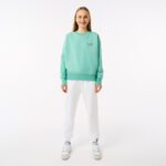 Женский свитер Lacoste Regular Fit