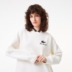 Женское платье Lacoste