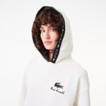 Женское платье Lacoste