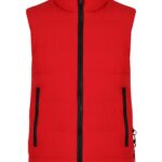 Жилет AFTER LABEL