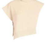 Жилет ANTONELLI FIRENZE