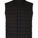 Жилет HERNO